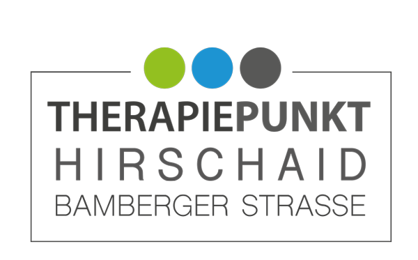 Therapiepunkt - Bamberger Strasse - Hirschaid