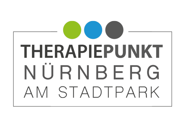 Mein Therapiepunkt Nürnberg - Am Stadtpark