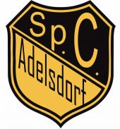 Mein THERAPIEPUNKT - Sport Club Adelsdorf