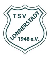 Mein THERAPIEPUNKT - TSV Lonnerstadt 1948 e.V.