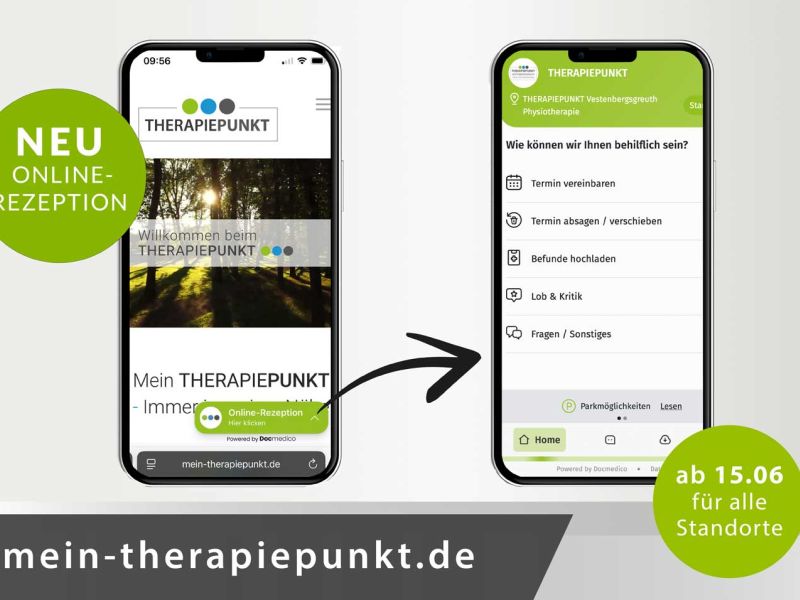 images/content/news/2026/Mein-Therapiepunkt-Unsere-Online-Rezeption-ist-ab-sofort-verfuegbar.jpg