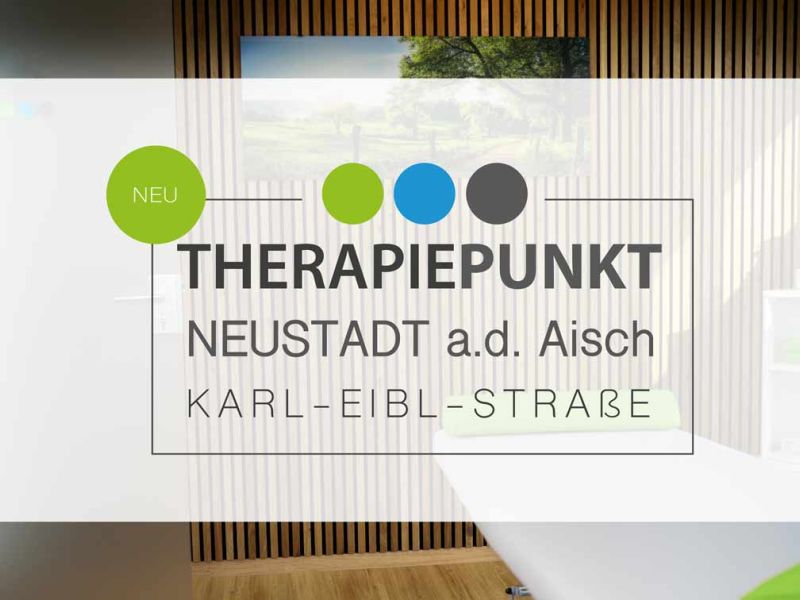 WINTER 2025/2026 – WIR KOMMEN NACH NEUSTADT a.d. Aisch!